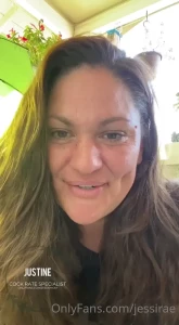 Jessi💦Rae (ElasticPussy) [ jessirae ] Onlyfans leaked video 7457226 on Hotleaks.tv