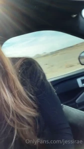 Jessi💦Rae (ElasticPussy) [ jessirae ] Onlyfans leaked video 7457230 on Hotleaks.tv
