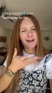 Jessi💦Rae (ElasticPussy) [ jessirae ] Onlyfans leaked video 7457235 on Hotleaks.tv