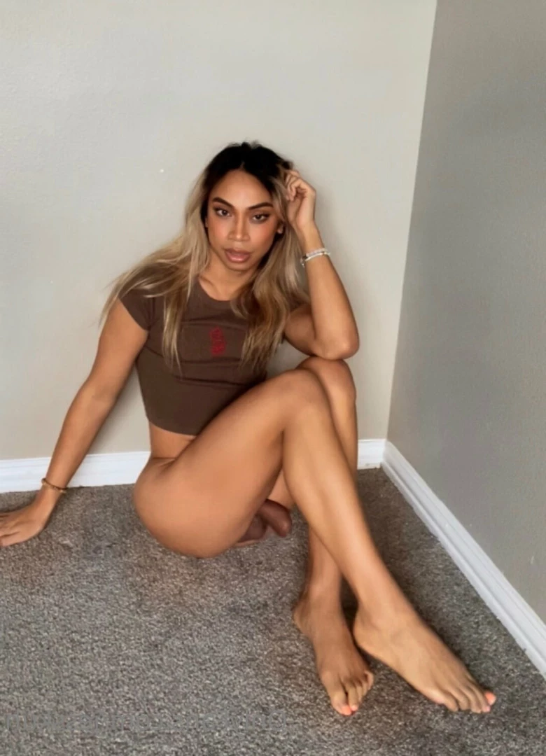 Jess [ jesskuh ] Onlyfans leaked photo 7372017 on Hotleaks.tv