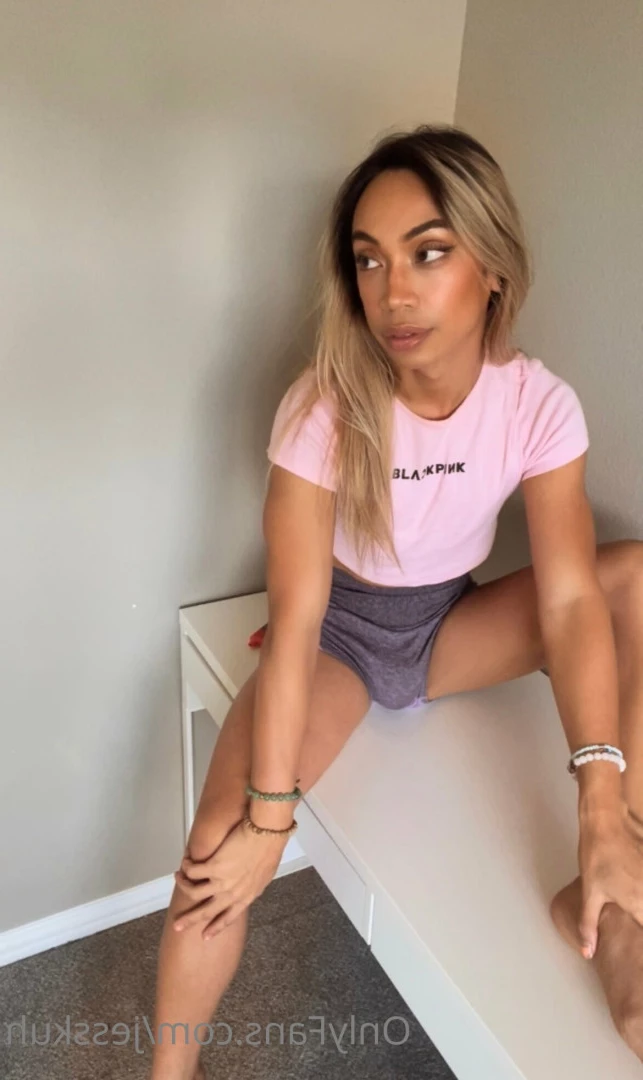 Jess [ jesskuh ] Onlyfans leaked photo 7372175 on Hotleaks.tv