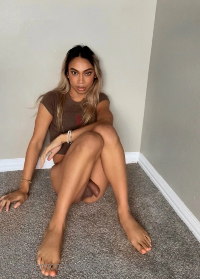 Jess [ jesskuh ] Onlyfans leaked photo 7372299 on Hotleaks.tv