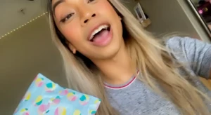 7455859