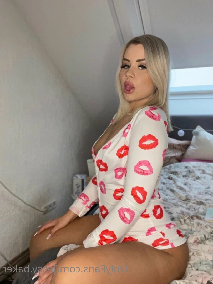 jessy.baker Onlyfans leaked photo 7338161 on Hotleaks.tv