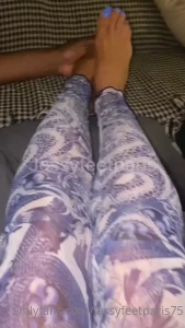 jessyfeetparis75 Onlyfans leaked video 7455093 on Hotleaks.tv