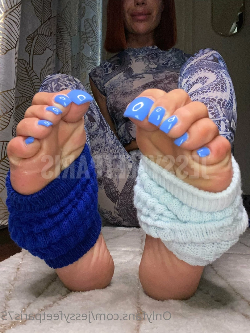 jessyfeetparis75 Onlyfans leaked photo 7636250 on Hotleaks.tv