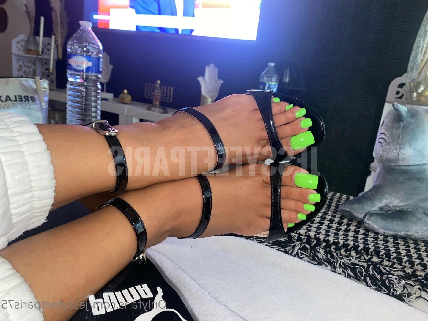 jessyfeetparis75 Onlyfans leaked photo 7636346 on Hotleaks.tv