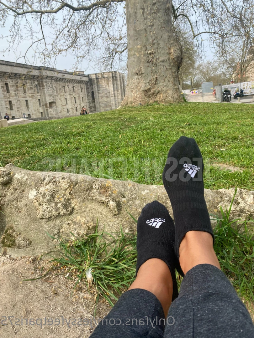 jessyfeetparis75 Onlyfans leaked photo 7637260 on Hotleaks.tv