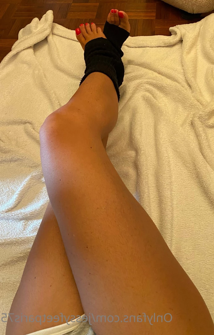 jessyfeetparis75 Onlyfans leaked photo 7637351 on Hotleaks.tv