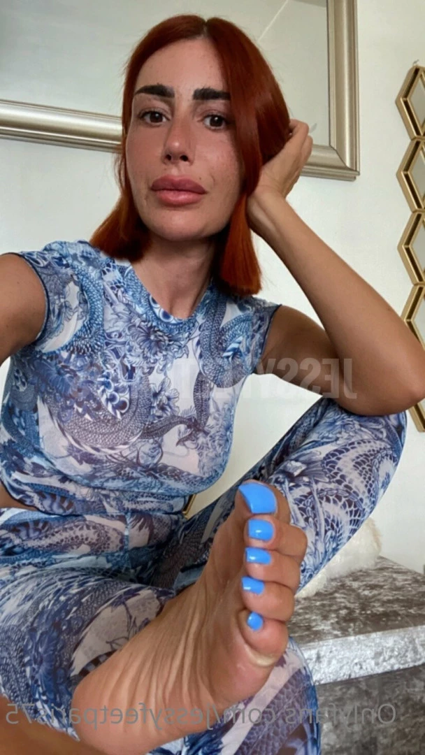 jessyfeetparis75 Onlyfans leaked photo 7637405 on Hotleaks.tv