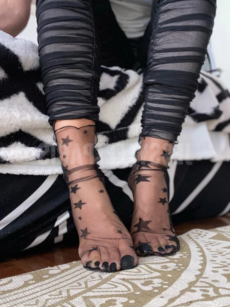 jessyfeetparis75 Onlyfans leaked photo 7637430 on Hotleaks.tv