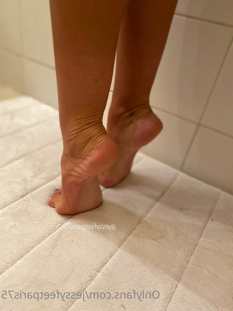 jessyfeetparis75 Onlyfans leaked photo 7637437 on Hotleaks.tv