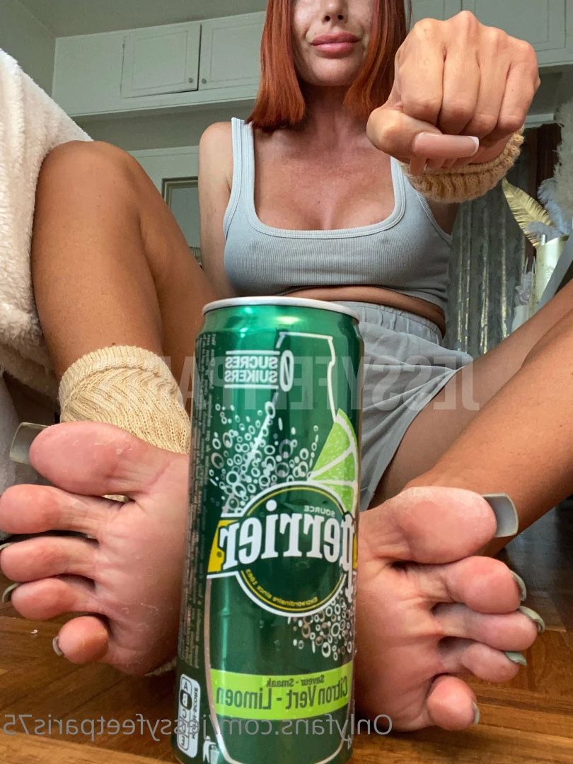 jessyfeetparis75 Onlyfans leaked photo 7637549 on Hotleaks.tv