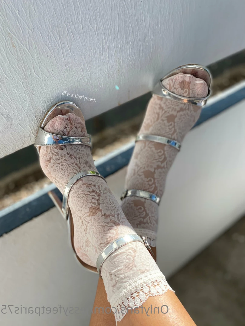 jessyfeetparis75 Onlyfans leaked photo 7637964 on Hotleaks.tv