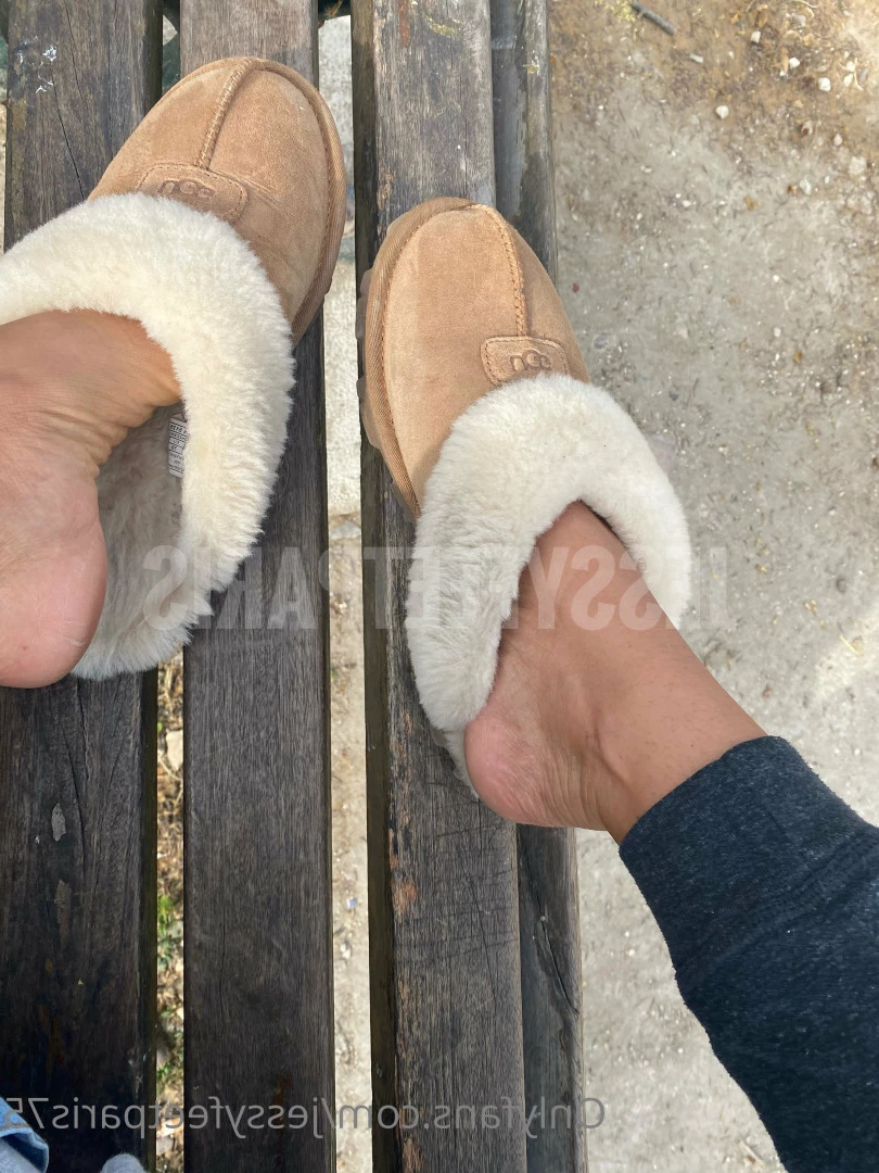 jessyfeetparis75 Onlyfans leaked photo 7638371 on Hotleaks.tv