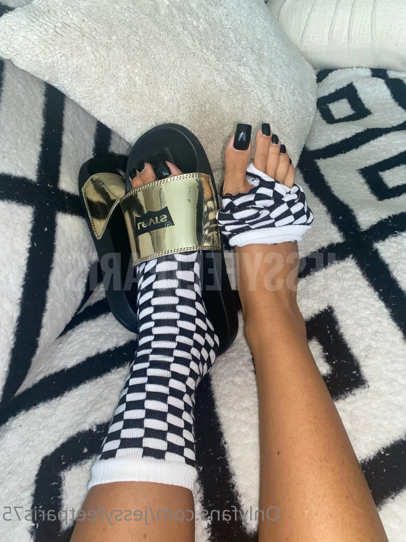 jessyfeetparis75 Onlyfans leaked photo 7638476 on Hotleaks.tv