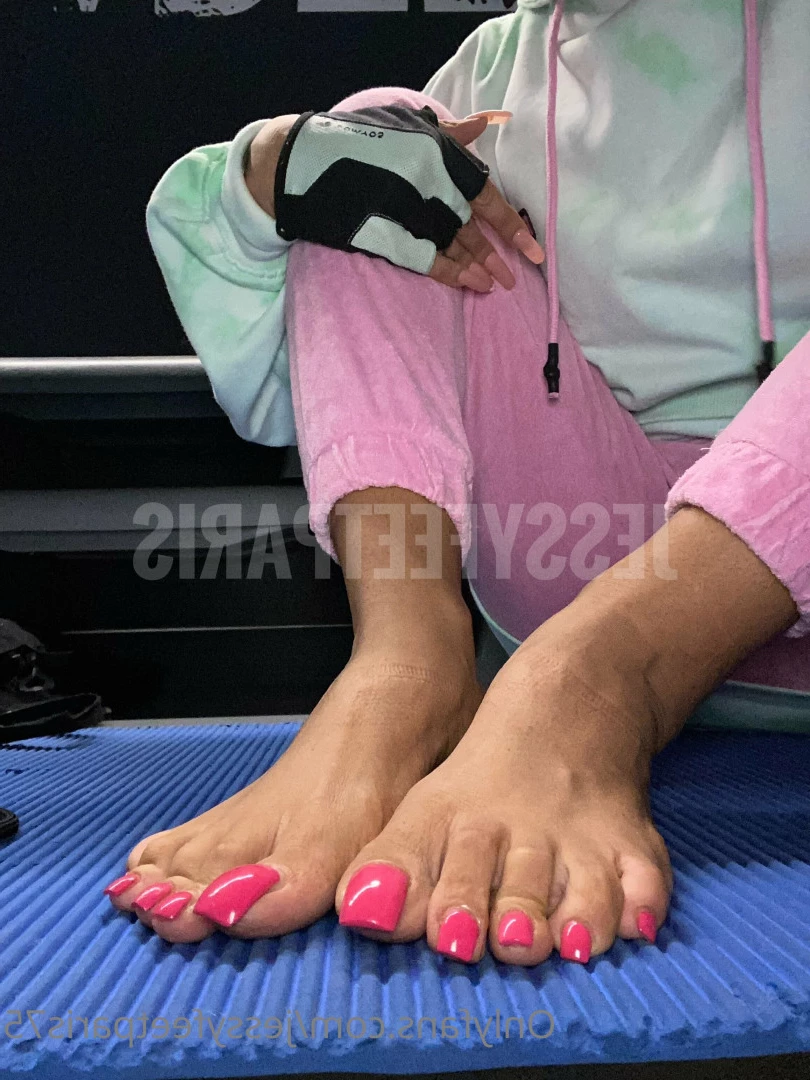 jessyfeetparis75 Onlyfans leaked photo 7638652 on Hotleaks.tv