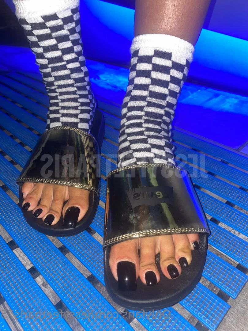 jessyfeetparis75 Onlyfans leaked photo 7638873 on Hotleaks.tv