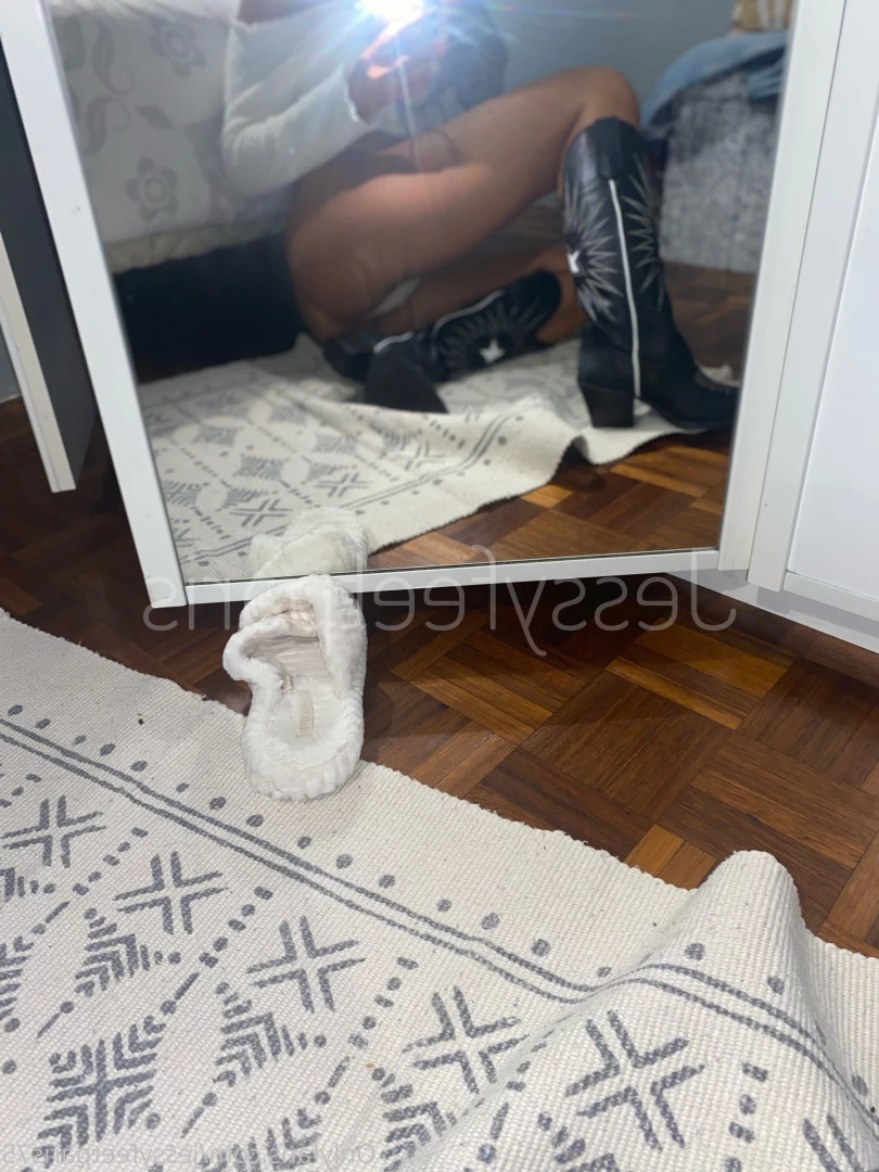 jessyfeetparis75 Onlyfans leaked photo 7639148 on Hotleaks.tv