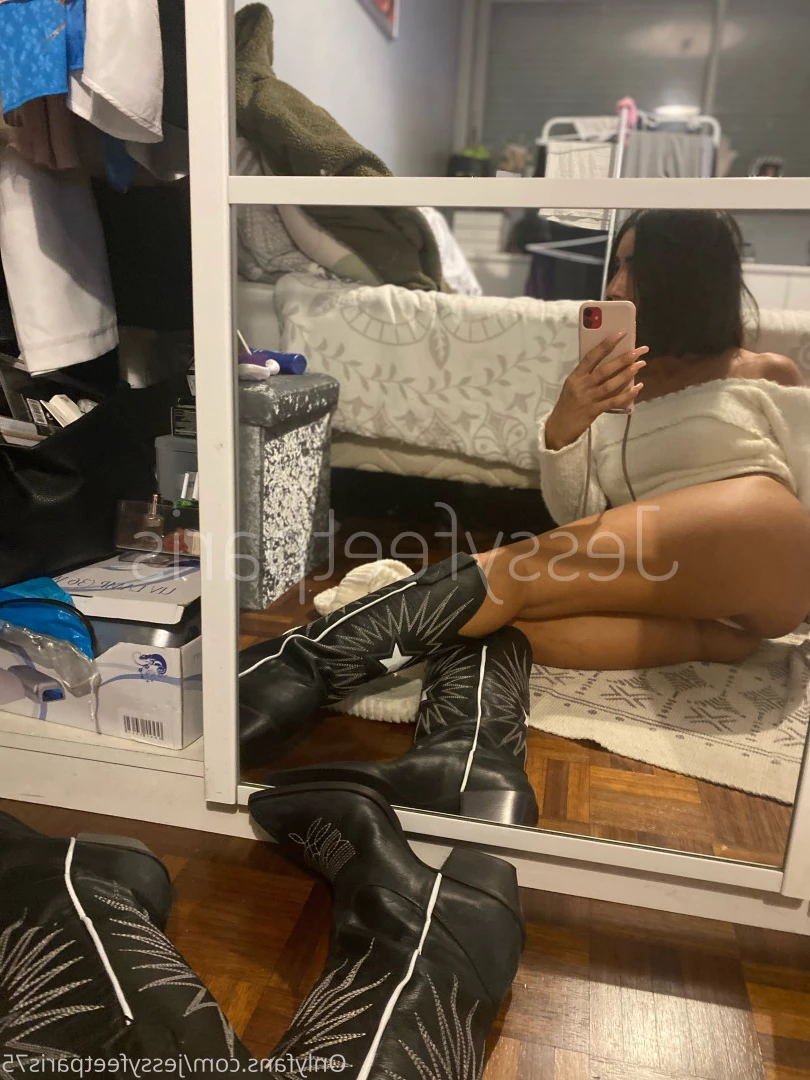jessyfeetparis75 Onlyfans leaked photo 7639196 on Hotleaks.tv