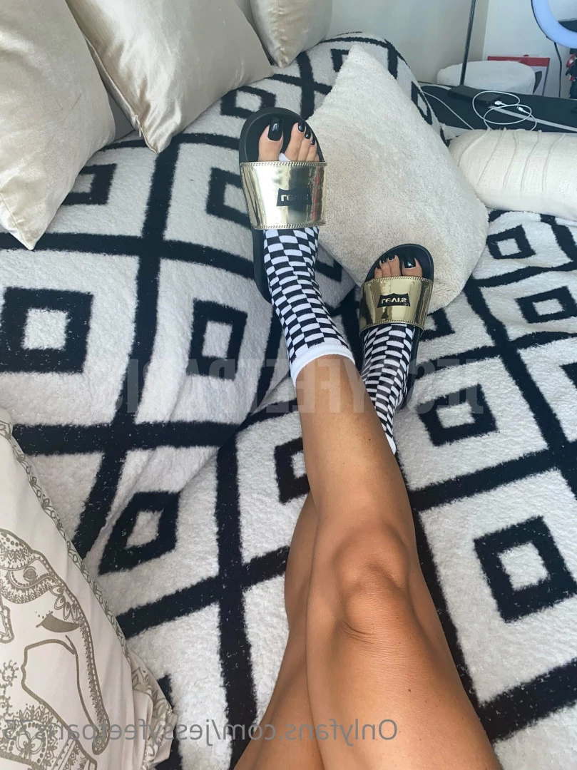 jessyfeetparis75 Onlyfans leaked photo 7639410 on Hotleaks.tv