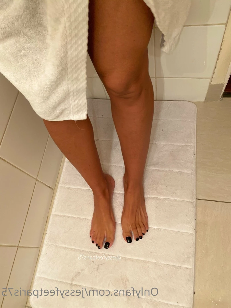 jessyfeetparis75 Onlyfans leaked photo 7639515 on Hotleaks.tv
