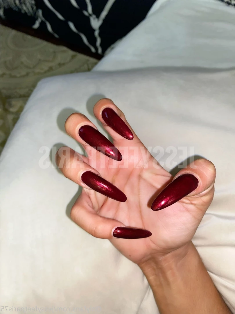 jessyfeetparis75 Onlyfans leaked photo 7639930 on Hotleaks.tv