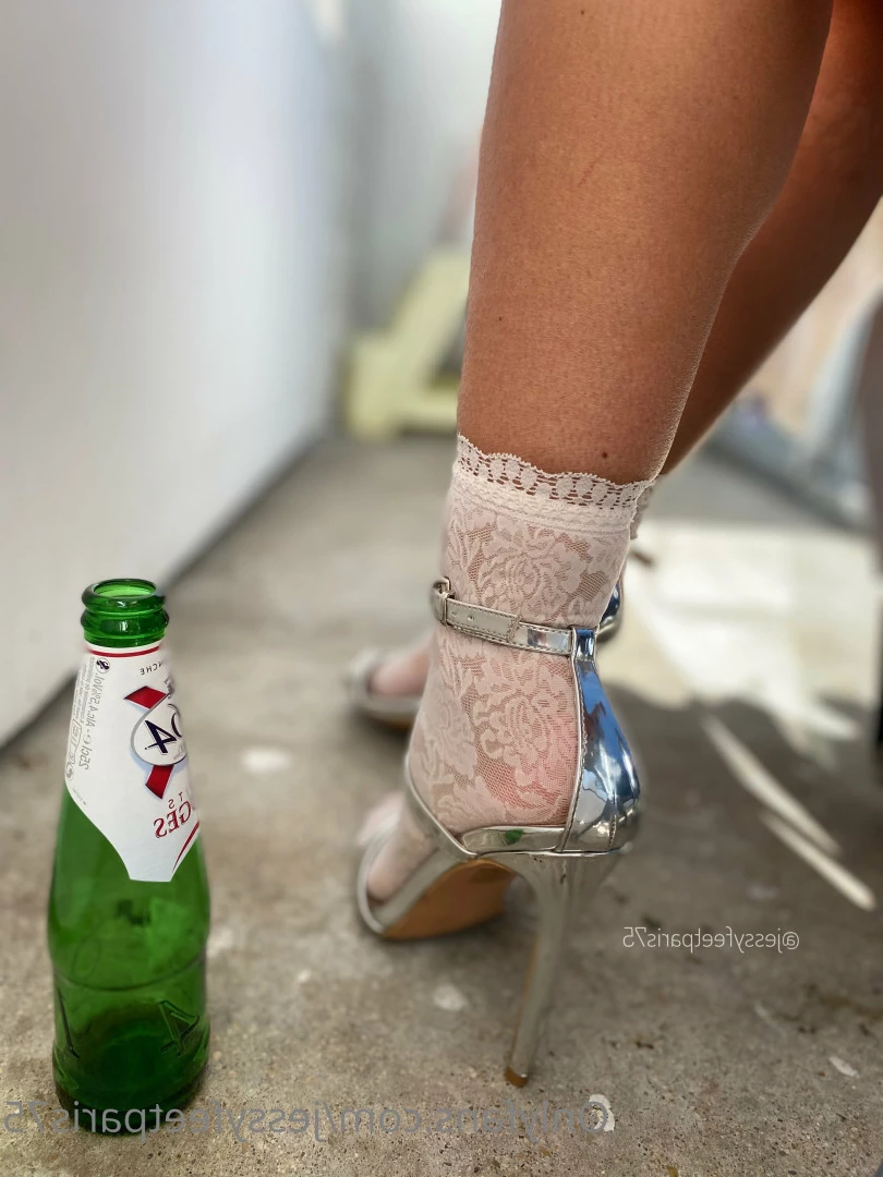 jessyfeetparis75 Onlyfans leaked photo 7640323 on Hotleaks.tv