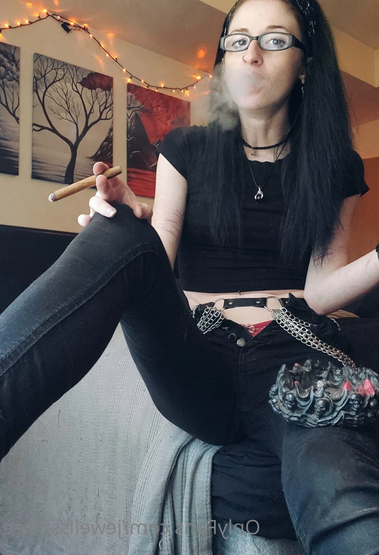 jewellss2free Onlyfans leaked photo 7414572 on Hotleaks.tv