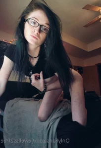 7414582