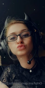 7414653