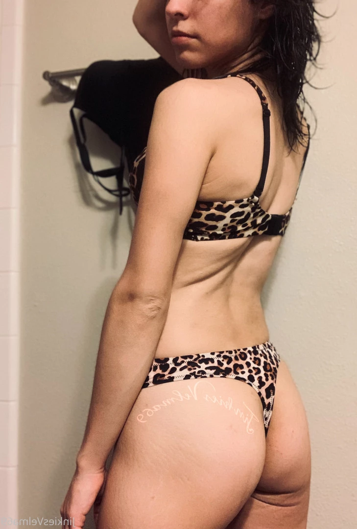 Jinkies Velma [ jinkiesvelma69 ] Onlyfans leaked photo 6897397 on Hotleaks.tv