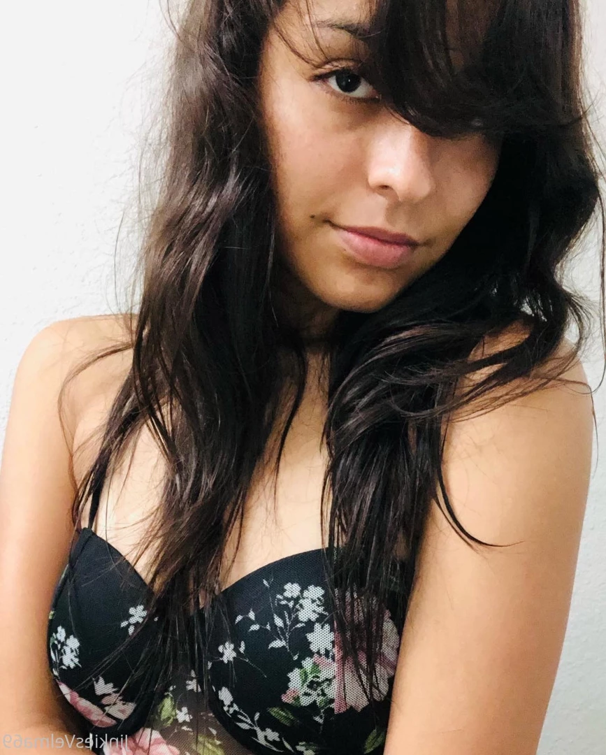 Jinkies Velma [ jinkiesvelma69 ] Onlyfans leaked photo 6897875 on Hotleaks.tv