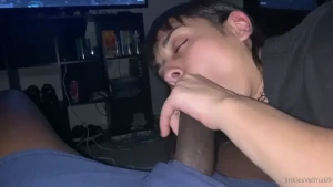 7453677