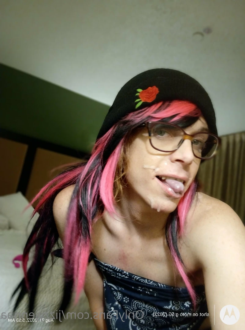 Jizzy Jazsemen [ jizzy-jazsemen ] Onlyfans leaked photo 7346633 on Hotleaks.tv