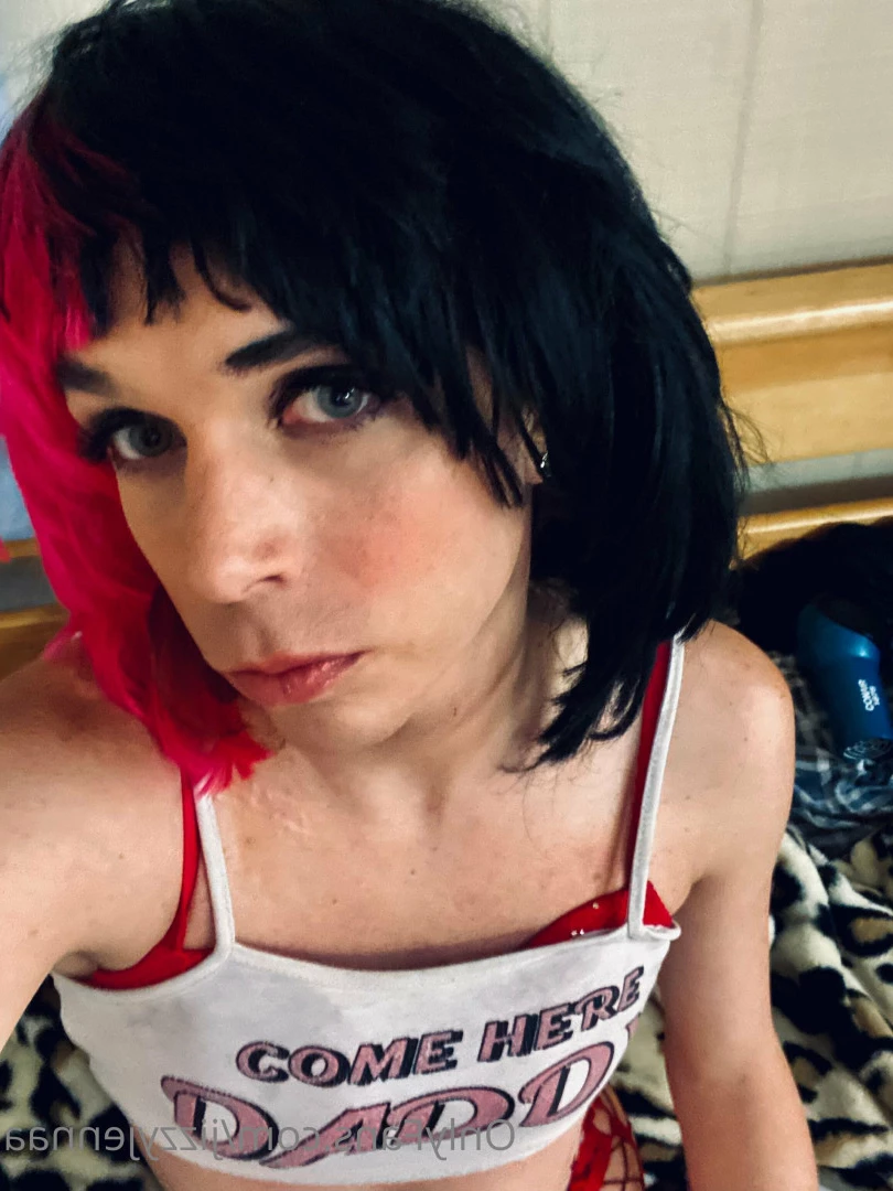 Jizzy Jazsemen [ jizzy-jazsemen ] Onlyfans leaked photo 7346682 on Hotleaks.tv