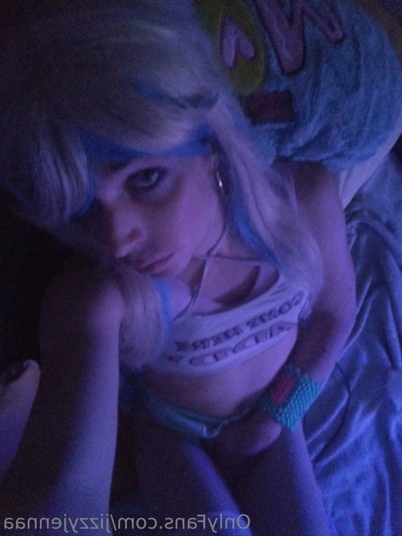 Jizzy Jazsemen [ jizzy-jazsemen ] Onlyfans leaked photo 7346701 on Hotleaks.tv