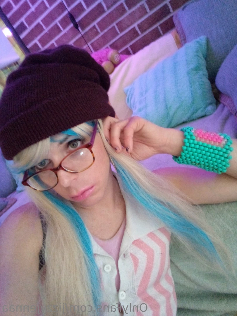 Jizzy Jazsemen [ jizzy-jazsemen ] Onlyfans leaked photo 7346772 on Hotleaks.tv