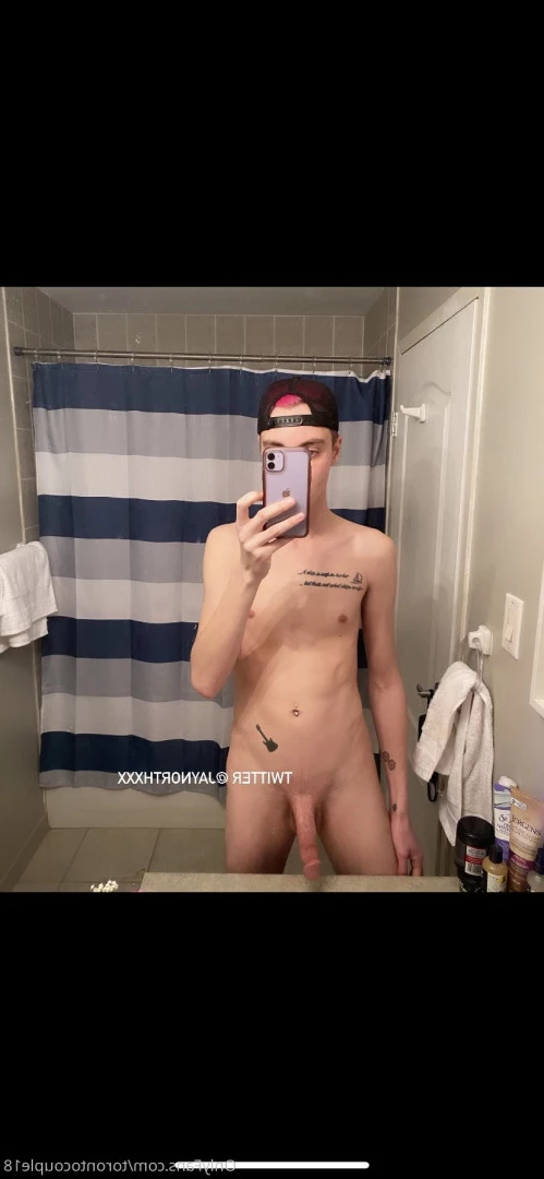 JayNorthXXX [ jnorthx ] Onlyfans leaked photo 7337450 on Hotleaks.tv