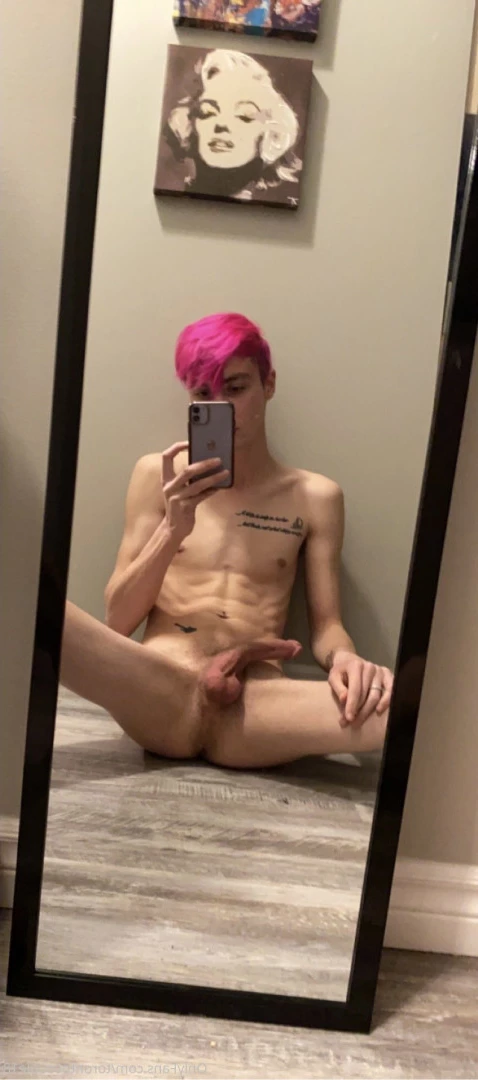 JayNorthXXX [ jnorthx ] Onlyfans leaked photo 7337549 on Hotleaks.tv