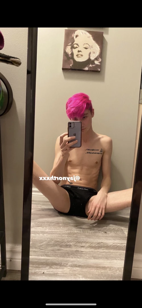 JayNorthXXX [ jnorthx ] Onlyfans leaked photo 7337997 on Hotleaks.tv