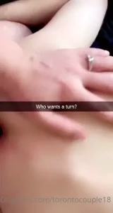 JayNorthXXX [ jnorthx ] Onlyfans leaked video 7452869 on Hotleaks.tv
