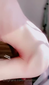 JayNorthXXX [ jnorthx ] Onlyfans leaked video 7452872 on Hotleaks.tv
