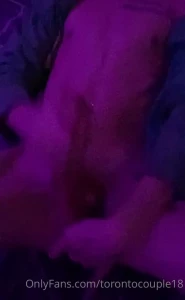 JayNorthXXX [ jnorthx ] Onlyfans leaked video 7452926 on Hotleaks.tv