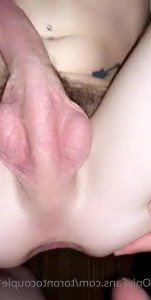 JayNorthXXX [ jnorthx ] Onlyfans leaked video 7452930 on Hotleaks.tv