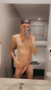 JayNorthXXX [ jnorthx ] Onlyfans leaked video 7452977 on Hotleaks.tv