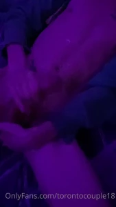 JayNorthXXX [ jnorthx ] Onlyfans leaked video 7453075 on Hotleaks.tv