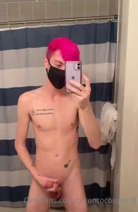 7453342