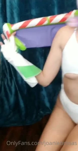 7452803