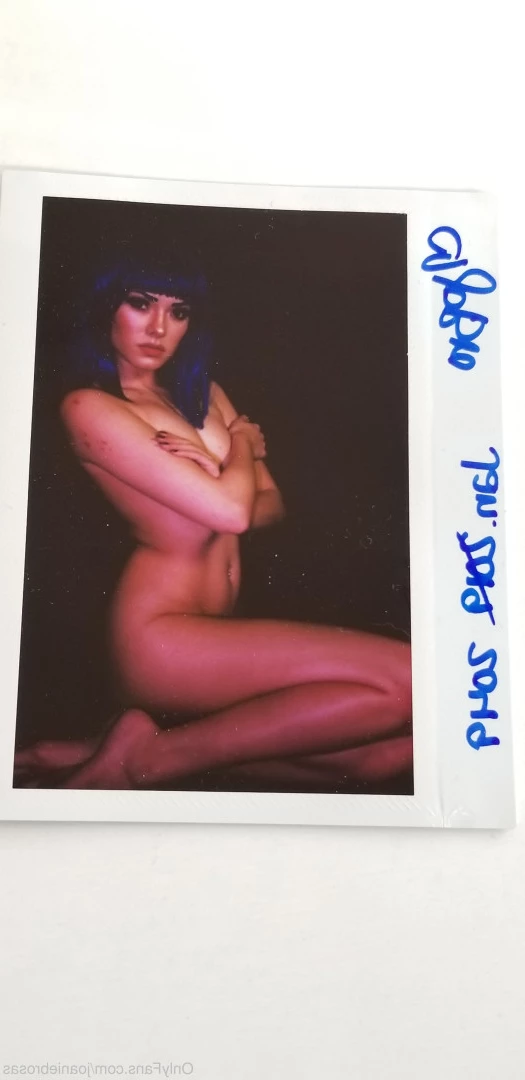 JoBro [ joaniebrosas ] Onlyfans leaked photo 7632888 on Hotleaks.tv